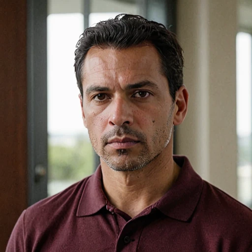 Diogo Moraes